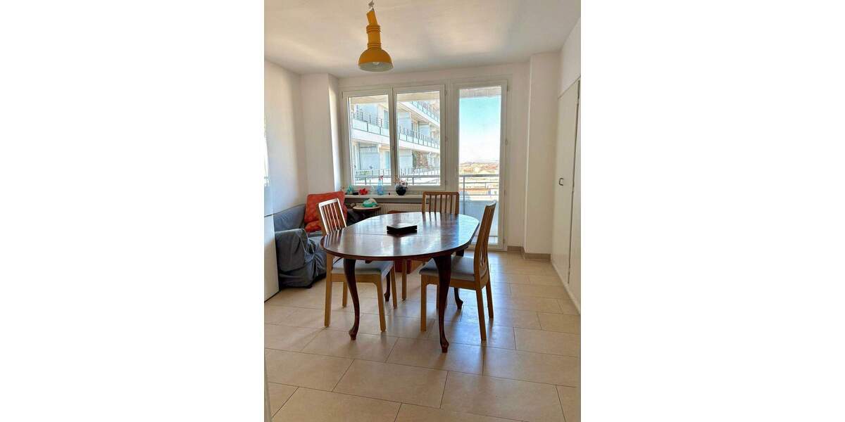 Etagenwohnung Berlin Mitte - 4 Zimmer, 98 m&sup2;, 649.000&euro; | Angebot:24612089