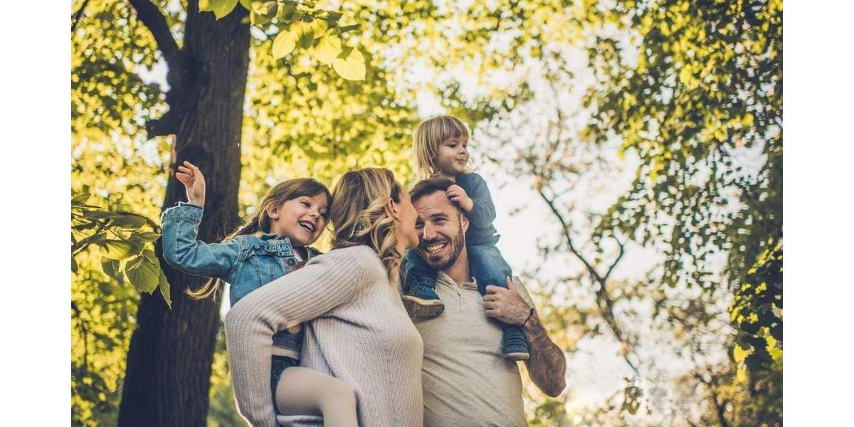 Einfamilienhaus Berlin Friedrichshain - 3 Zimmer, 119 m&sup2;, 445.199&euro; | Angebot:24972854