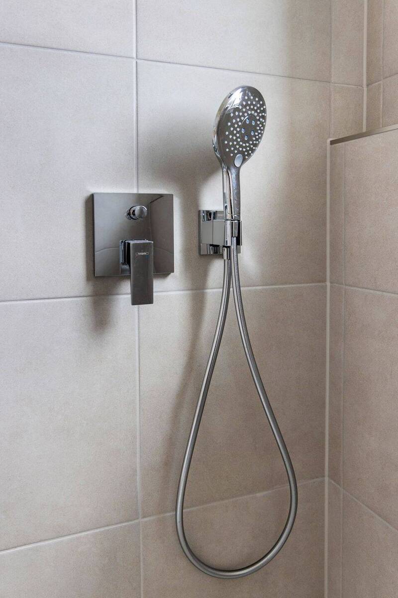 Moderne 4-Zimmer-Neubauwohnung im 4. OG - provisionsfrei, Erstbezug ab Frühjahr 2025 4 zimmer