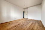 Etagenwohnung Berlin Tempelhof - 2 Zimmer, 50 m&sup2;, 249.900&euro; | Angebot:26798752