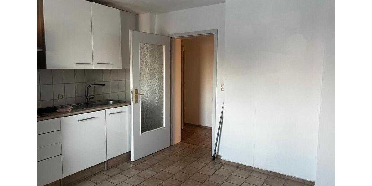 Etagenwohnung Blankenfelde-Mahlow Mahlow - 2 Zimmer, 67 m&sup2;, 580&euro; | Angebot:26023754