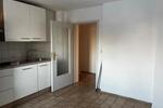 Etagenwohnung Blankenfelde-Mahlow Mahlow - 2 Zimmer, 67 m&sup2;, 580&euro; | Angebot:26023754