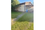 Einfamilienhaus Blankenfelde-Mahlow Mahlow - 4 Zimmer, 65 m&sup2;, 359.000&euro; | Angebot:27160549