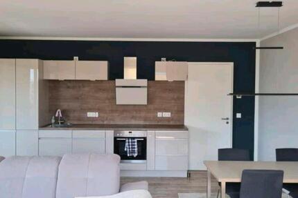 Wohnung Berlin Lichtenberg - 2 Zimmer, 73 m&sup2;, 410.000&euro; | Angebot:27732235
