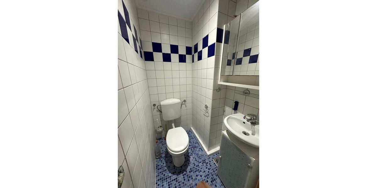 Doppelhaushälfte Berlin Neukölln - 4 Zimmer, 92 m&sup2;, 2.500&euro; | Angebot:26021399