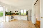 Einfamilienhaus Schwielowsee Caputh - 6 Zimmer, 143 m&sup2;, 799.000&euro; | Angebot:25657393