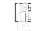 Reihenendhaus Schwielowsee Caputh - 6 Zimmer, 198 m&sup2;, 960.000&euro; | Angebot:26887006