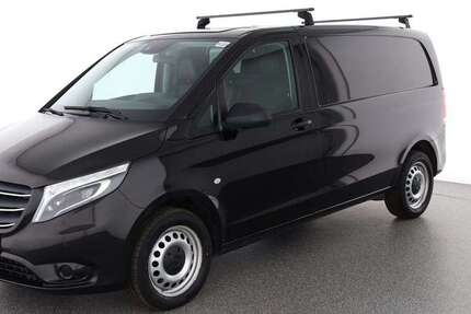 Mercedes-Benz Vito 67.791 km 31.880 &euro; Berlin 12103
