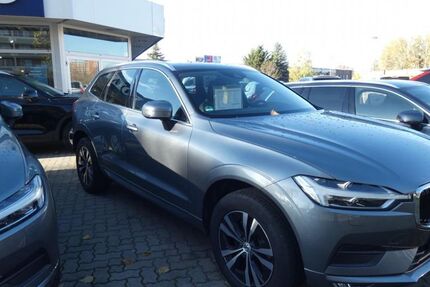 Volvo XC60 42.000 km 34.990 &euro; Berlin 12169