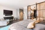 Etagenwohnung Berlin Mitte - 4 Zimmer, 180 m&sup2;, 3.190.000&euro; | Angebot:26725172