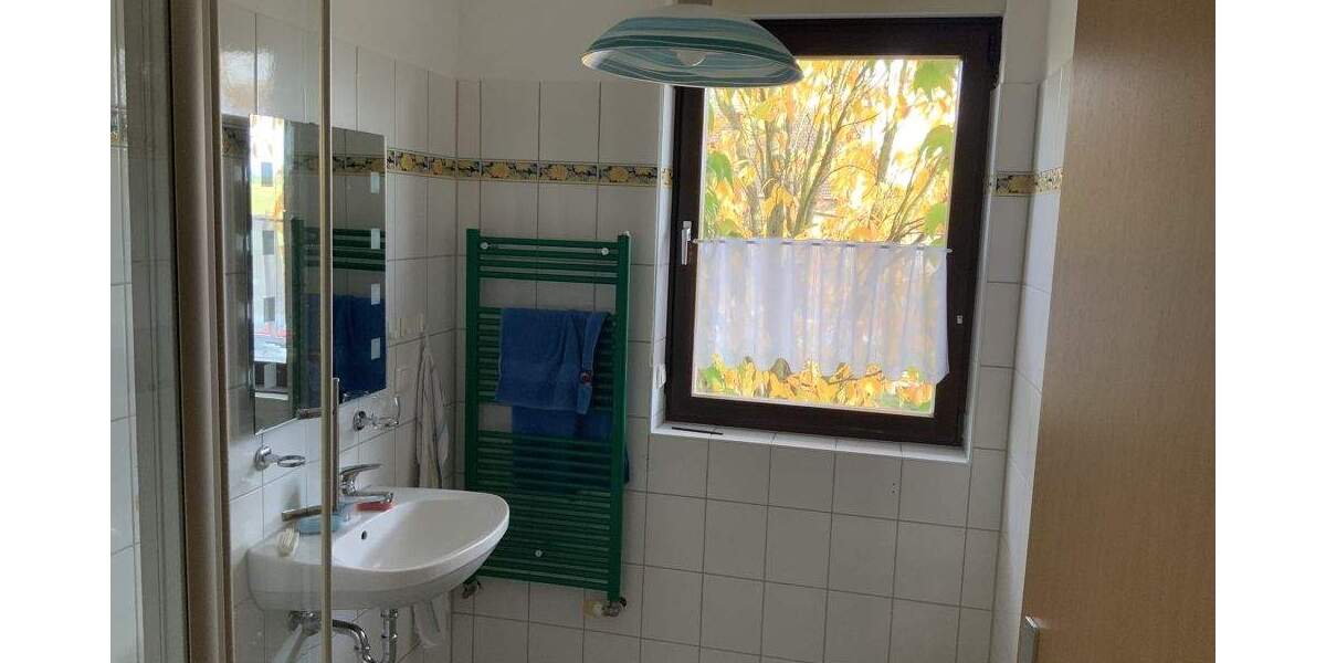 Einfamilienhaus Beelitz OT Elsholz Beelitz - 7 Zimmer, 180 m&sup2;, 429.000&euro; | Angebot:25778465