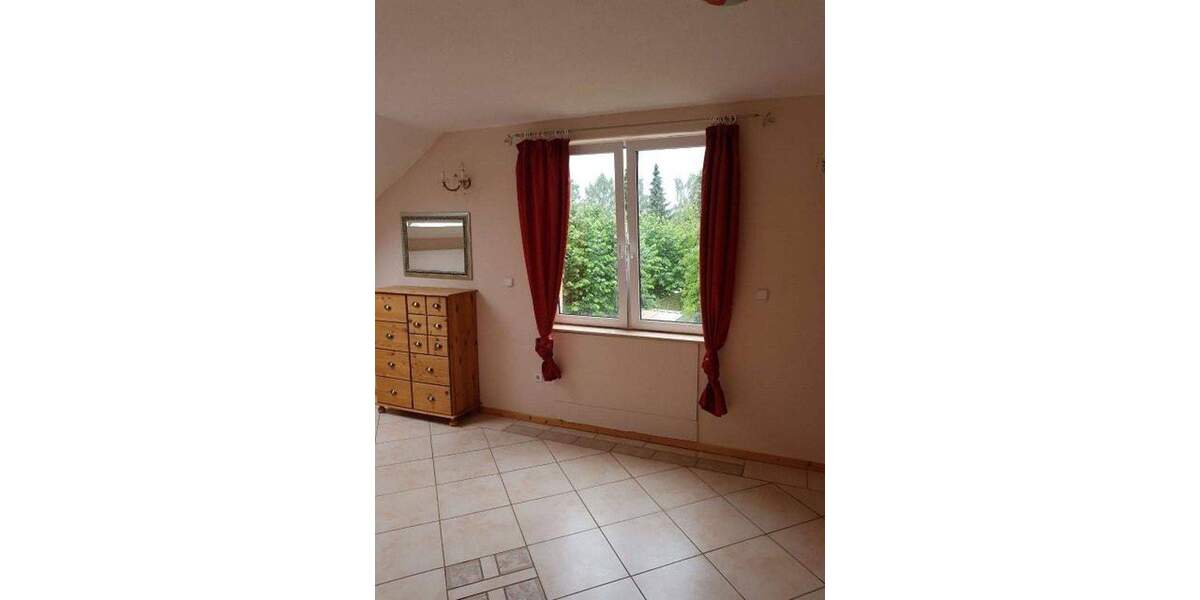 Ihr neues Zuhause für Hund und Katze sowie viel Platz zum Spielen 6 zimmer