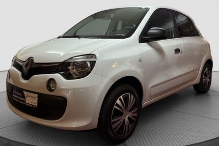 Renault Twingo 70.000 km 5.800 &euro; Berlin 10625