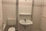 !!! 5-Zimmerwohnung mit Wannenbad, EBK und Terrasse !!!