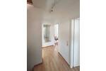 Doppelhaushälfte Kleinmachnow - 5 Zimmer, 132 m&sup2;, 2.200&euro; | Angebot:26779854