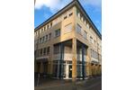 Etagenwohnung Hennigsdorf - 4 Zimmer, 115 m&sup2;, 429.000&euro; | Angebot:25643915