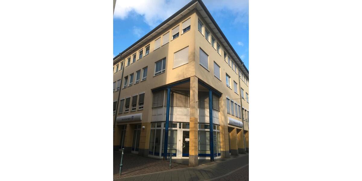 Etagenwohnung Hennigsdorf - 4 Zimmer, 115 m&sup2;, 449.000&euro; | Angebot:25643915