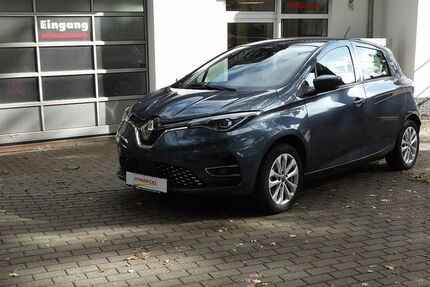 Renault ZOE 16.364 km 15.390 &euro; Potsdam 14482