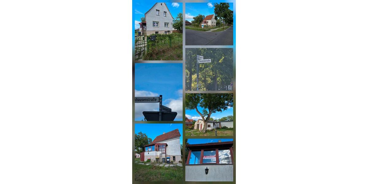 Einfamilienhaus Falkensee - 600.000&euro; | Angebot:27409665