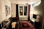 Reihenendhaus Berlin Zehlendorf - 5 Zimmer, 110 m&sup2;, 2.200&euro; | Angebot:25700343