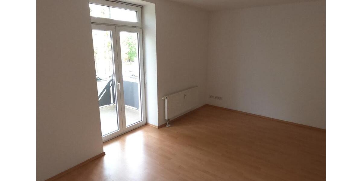 Etagenwohnung Potsdam Babelsberg - 1 Zimmer, 37 m&sup2;, 265.000&euro; | Angebot:27186413