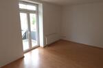 Etagenwohnung Potsdam Babelsberg - 1 Zimmer, 37 m&sup2;, 265.000&euro; | Angebot:27186413