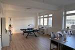 Gewerbeobjekt Berlin Tiergarten - 1 Zimmer, 320 m&sup2;, 6.100&euro; | Angebot:26389143