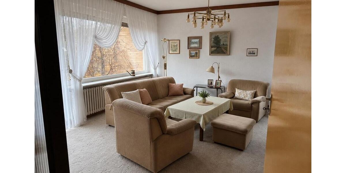 Bungalow Berlin Reinickendorf - 4 Zimmer, 125 m&sup2;, 899.000&euro; | Angebot:26712754