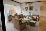 Bungalow Berlin Reinickendorf - 4 Zimmer, 125 m&sup2;, 899.000&euro; | Angebot:26712754