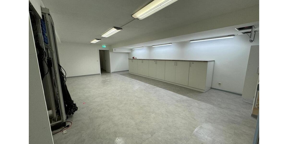 Gewerbeobjekt Trebbin - 2.990&euro; | Angebot:26283316