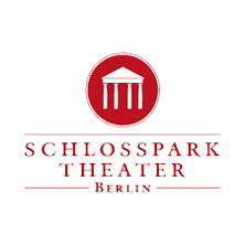 Das Blaue vom Himmel 31.10.2025 Schlosspark Theater