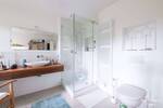 Doppelhaushälfte Kleinmachnow - 7 Zimmer, 193 m&sup2;, 890.000&euro; | Angebot:26800001