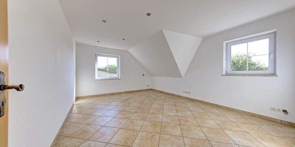 Einfamilienhaus Werder (Havel) - 4 Zimmer, 160 m&sup2;, 750.000&euro; | Angebot:24390860