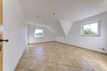 Einfamilienhaus Werder (Havel) - 4 Zimmer, 160 m&sup2;, 750.000&euro; | Angebot:24390860