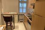 Gewerbeobjekt Berlin Charlottenburg - 3 Zimmer, 94 m&sup2;, 1.850&euro; | Angebot:24867178