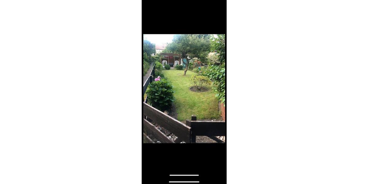 Erdgeschoßwohnung Berlin Neukölln - 3 Zimmer, 65 m&sup2;, 419.000&euro; | Angebot:26220925