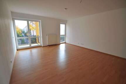 Wohnung zum Kaufen in Mahlow 174.900 € 58.62 m² 1 zimmer