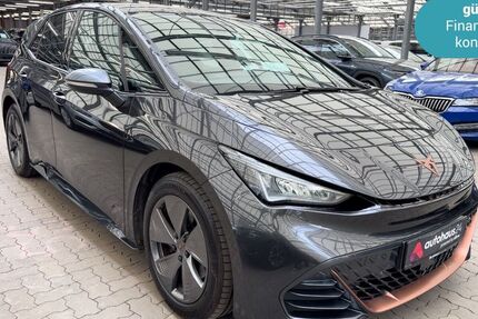 Cupra Born 92.847 km 22.390 &euro; Ludwigsfelde (bei Berlin) 14974