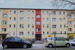 Etagenwohnung Potsdam Waldstadt I - 2 Zimmer, 62 m&sup2;, 279.000&euro; | Angebot:26657821