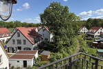 Etagenwohnung Beelitz-Heilstätten Heilstätten - 3 Zimmer, 79 m&sup2;, 429.000&euro; | Angebot:26788281