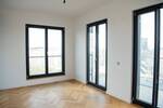Etagenwohnung Berlin Charlottenburg - 2 Zimmer, 53 m&sup2;, 499.000&euro; | Angebot:26583430