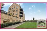 Etagenwohnung Potsdam Templiner Vorstadt - 2 Zimmer, 77 m&sup2;, 495.000&euro; | Angebot:26490636