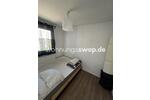 Etagenwohnung Potsdam Potsdam West - 2 Zimmer, 44 m&sup2;, 760&euro; | Angebot:24850927