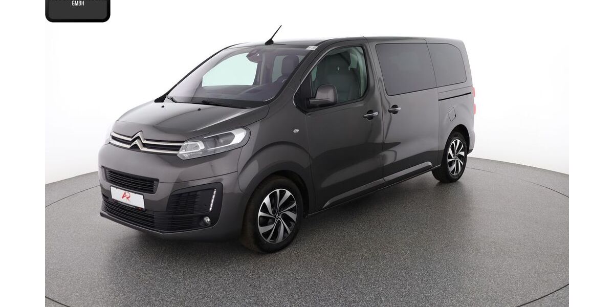 Citroen Jumpy 66.198 km 34.780 &euro; Berlin 12103