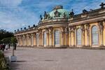 Etagenwohnung Potsdam Potsdam West - 3 Zimmer, 67 m&sup2;, 499.000&euro; | Angebot:26345355