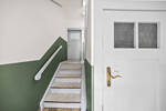 Etagenwohnung Falkensee - 2 Zimmer, 50 m&sup2;, 795&euro; | Angebot:26744874