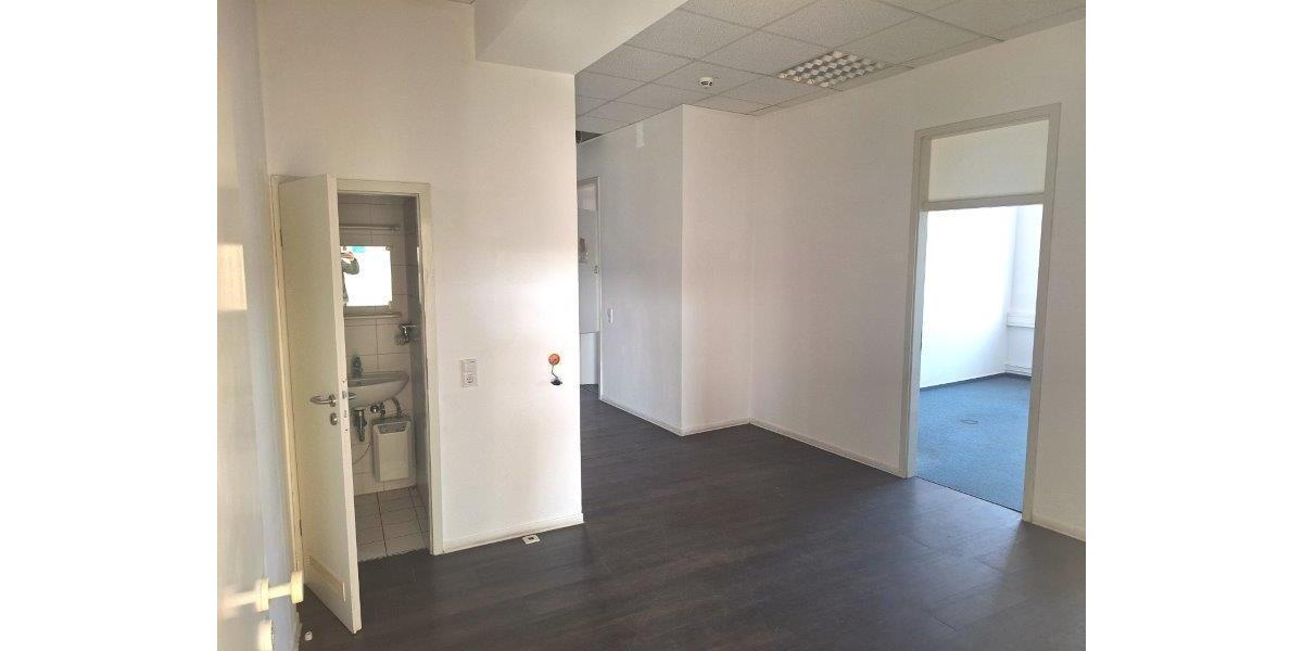 Gewerbeobjekt Potsdam Babelsberg - 2.166&euro; | Angebot:26300336