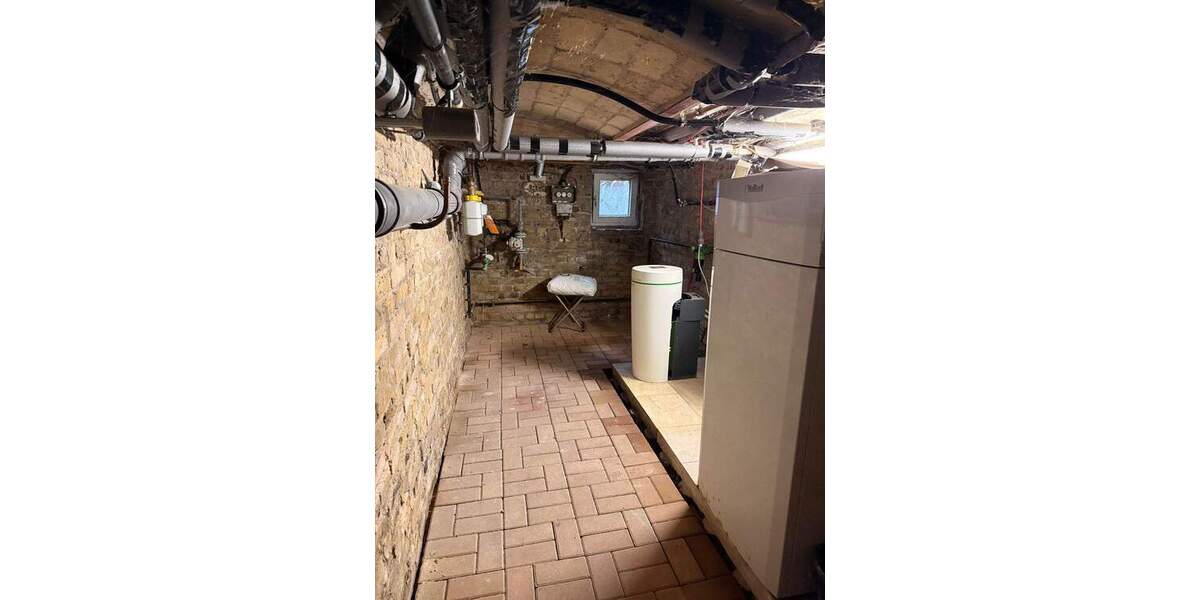 Doppelhaushälfte Ketzin/Havel Ketzin - 3 Zimmer, 137 m&sup2;, 365.000&euro; | Angebot:25918832