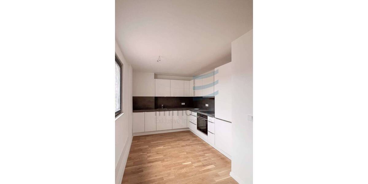 Etagenwohnung Nauen - 2 Zimmer, 52 m&sup2;, 780&euro; | Angebot:26656875