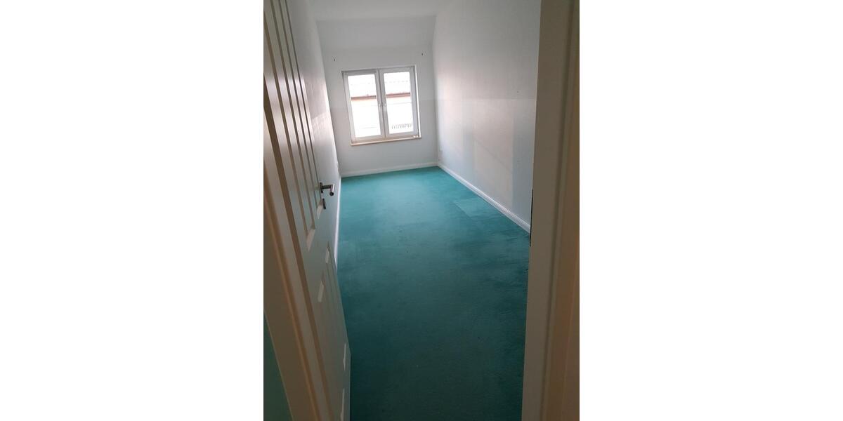 Schöne 3,5 Zimmer Wohnung 125m² direkt in Groß Kreutz 3 zimmer